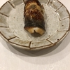 〜急なお誘い！ 鮨 かわじ〜