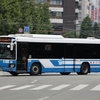 産交バス / 熊本200か 1605