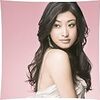 EYES ON ME／山田優
