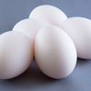【食中毒の季節】生卵とゆで卵、日持ちするのどっち？ 