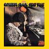 「愛は面影の中に（The First Time Ever I Saw Your Face）」ロバータ・フラック（Roberta Flack）（1972）