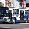 大分バス　12676
