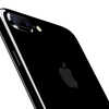 iPhone 7 Plus、予約をかけました！