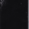 素人が iPhone XR の液晶修理した話