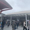【ライブレポ・各セトリ】Yahoo! EXPERIENCE Vol.1に行ったら帰りがヤバかった