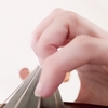 爪