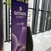 「Datadog Summit Tokyo 2024」参加レポート