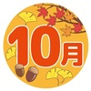 24年10月結果54.4万円（2024年累計462.9万円）