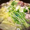粋々(焼き鳥/今里)