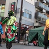 【カメイダー】今年最初のカメイダー！