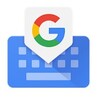 200123　アンドロイドタブレットのGboard　絵文字が出ないようにしたいけど、できないのかな？