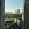 旅。3日目。