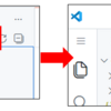 GitHub Actionsで最小CIを入れてみた