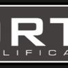 FORTIN AMPLIFICATION
