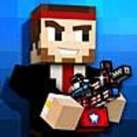 Pixel Gun 3d で週間ランキング75位だった俺がオススメのガジェットについて教えるぜ Pixel Gun 3d 攻略 装備 ある大学生の日常サンプル Pixel Gun 3d で週間ランキング75位だった俺がオススメのガジェットについて教えるぜ Pixel Gun 3d 攻略 装備 ある大学生の日常サンプル