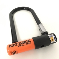 自転車の鍵を破壊しまくって分かったおすすめの最強の鍵 Bicycle Security Lab 自転車の鍵を破壊しまくって分かったおすすめの最強の鍵 Bicycle Security Lab