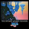 The Steven Wilson Remixes / YES (2018 96/24)