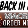 Viacen Male Enhancement Pills Reviews Side Effects Benefits Dose Price !
