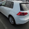 Golf7 Polo そして素敵な