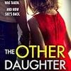 耳読書：The Other daughter等