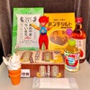 【名古屋駅】 しごおわ〜💦 カエリマス〜🚄