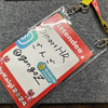 RubyKaigi 2024 参加録