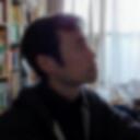 ある日本人の英語