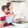 子育てに悩みはつきもの！実体験から子育てのいろはを少しだけご紹介!