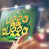 What Casino Has Ugga Bugga Slot Machine and Play Now!