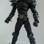 マックスファクトリーＳ.O.G.MAＸ乙羽鴉 41sqj2RQAAL._UF350,350_QL50_.jpg