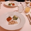 いいランチ
