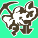 【ポケモン剣盾ログ】ポケジョブ依頼主名＆アイコン＆依頼文まとめ