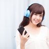 アマゾンプライムで聞き放題のアーティスト、アルバム、曲など。