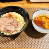 【つけ麺 炎馬∞中央区】白？赤？それとも白湯派？熊本つけ麺界の新進気鋭店！