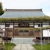 (市川市)明治23年国分村の地域探訪 国分の北下瓦窯跡＆国分の竺園寺(下総三十三観音18番)など