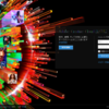 Adobe Creative Cloudからアプリケーションをインストールする方法
