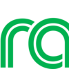 シンガポール旅行：子連れの移動はGrab一択。社会科見学的にMRT（地下鉄）に載せるのもアリ！