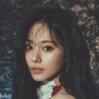 TZUYU の「Run Away」歌詞和訳,曲は、そして相手に対する誠実な感情が表現されています