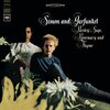 【今日の一曲】Simon & Garfunkel - Scarborough Fair/Canticle