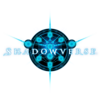 【スマホゲーム評価】Shadowverse（シャドウバース/シャドバ）のサービス終了について【サービス終了は本当？続編の真相は？】