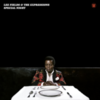  Lee Fields & The Expressions / Special Night