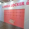 カフェ探訪 2026年3月 その1