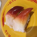 とある法学部生の日常