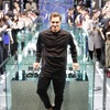 Roger Federer in JAPAN !!!