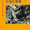 ［沖縄戦　記憶の継承］非体験者が時代を開く - 沖縄タイムス(2019年6月17日)