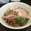 【今週のラーメン４２３９】 かしわぎ （東京・東中野） 冷やしラーメン ＋ 味玉 ＋ 追い飯 ＋ サッポロラガービール赤星 中瓶　〜印象に残る切れ味と円やかさ！冷やしでも確かに旨さ成立！進化する醤油ダレ！