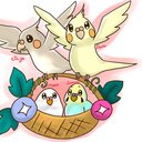 inkonokimochi’s blog