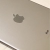 iPadをクリーンインストールした話