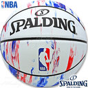 NBAのススメ
