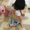 子どものおもちゃは多ければ多い方がいい！